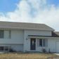 5306 Tonkawa Trl, Casper, WY 82601 ID:8501663