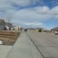 5306 Tonkawa Trl, Casper, WY 82601 ID:8501664