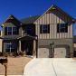 1605 Walking Horse Trail, Cumming, GA 30041 ID:5929347