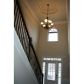 1605 Walking Horse Trail, Cumming, GA 30041 ID:5929350