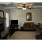 1605 Walking Horse Trail, Cumming, GA 30041 ID:5929351