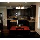 1605 Walking Horse Trail, Cumming, GA 30041 ID:5929352