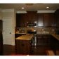 1605 Walking Horse Trail, Cumming, GA 30041 ID:5929353