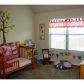 1605 Walking Horse Trail, Cumming, GA 30041 ID:5929354