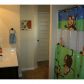 1605 Walking Horse Trail, Cumming, GA 30041 ID:5929355