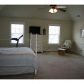 1605 Walking Horse Trail, Cumming, GA 30041 ID:5929356