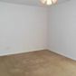 5306 Tonkawa Trl, Casper, WY 82601 ID:8501668