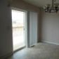 5306 Tonkawa Trl, Casper, WY 82601 ID:8501670