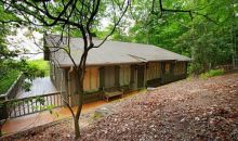 154 Bear Cub Ridge Jasper, GA 30143
