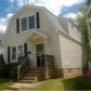 5324 Gilson Ave, Saint Louis, MO 63116 ID:8508288