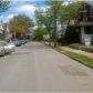 5324 Gilson Ave, Saint Louis, MO 63116 ID:8508289