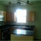 5324 Gilson Ave, Saint Louis, MO 63116 ID:8508292