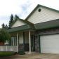 14206 Se Pine Ct, Portland, OR 97233 ID:8504028