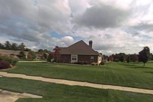 17965 Argonne Estates Drive, Florissant, MO 63034