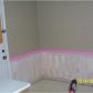 1277 Country Address, Clarkston, GA 30021 ID:8289445