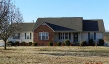 1342 Hartsville Pike Lebanon, TN 37087