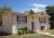 566 North 100 East Kanab, UT 84741