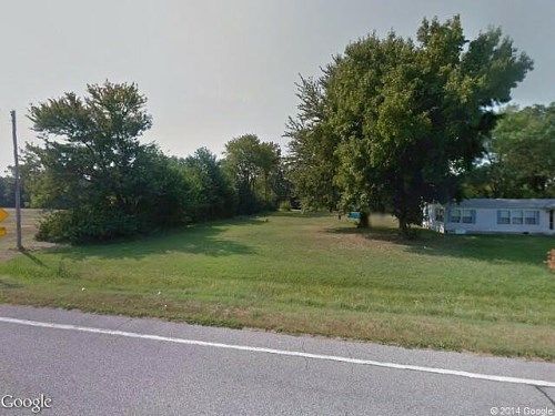 State Route 13, Marissa, IL 62257