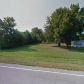 State Route 13, Marissa, IL 62257 ID:8500768
