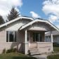 921 S 18th Avenue, Yakima, WA 98902 ID:8520035