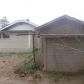 921 S 18th Avenue, Yakima, WA 98902 ID:8520039