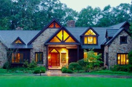 125 MILLWYCK ROAD, Lititz, PA 17543