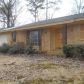 503 Oakbrook Dr, Mccomb, MS 39648 ID:8503374