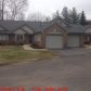 21294 Juniper Ct Unit 74, Farmington, MI 48336 ID:8504421