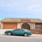 1507 Darlene  Way, Boulder City, NV 89005 ID:8505826