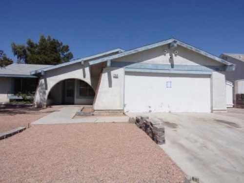 786 Christina Dr, Boulder City, NV 89005