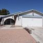 786 Christina Dr, Boulder City, NV 89005 ID:8505998