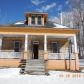 98 S Deep Creek Rd, Livingston, MT 59047 ID:8507747