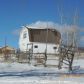 98 S Deep Creek Rd, Livingston, MT 59047 ID:8507748