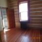 98 S Deep Creek Rd, Livingston, MT 59047 ID:8507749