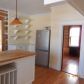 98 S Deep Creek Rd, Livingston, MT 59047 ID:8507750