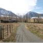 98 S Deep Creek Rd, Livingston, MT 59047 ID:8507751