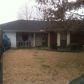 6717 Valerie  Drive, Olive Branch, MS 38654 ID:8507881