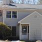 21 Woodland Green, Rochester, NH 03868 ID:8506908