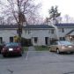 21 Woodland Green, Rochester, NH 03868 ID:8506909