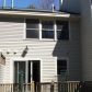 21 Woodland Green, Rochester, NH 03868 ID:8506910