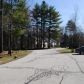 21 Woodland Green, Rochester, NH 03868 ID:8506911