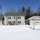 1032 River Rd, Weare, NH 03281 ID:8507138