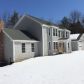 1032 River Rd, Weare, NH 03281 ID:8507139