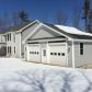 1032 River Rd, Weare, NH 03281 ID:8507140