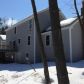 1032 River Rd, Weare, NH 03281 ID:8507141