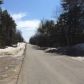 1032 River Rd, Weare, NH 03281 ID:8507142