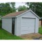 1424 Prather  Avenue, Saint Louis, MO 63139 ID:8508249