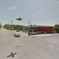 W St 9Th, Alton, IL 62002 ID:8500696