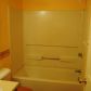 21 Woodland Green, Rochester, NH 03868 ID:8506915
