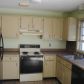 21 Woodland Green, Rochester, NH 03868 ID:8506916